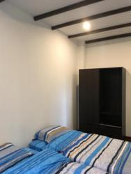 Swanage Road (D15), Terrace #142388182